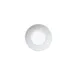 Steelite 82136AND0152 - Coupe Espresso Saucer 4.75" x 0.75", Celestine Round Bone China, 1 Dozen 1 image