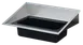 Steril-Sil E1-CLD-25V Ice-cooled Merchandising Insert 1 image