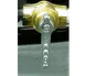 Town 226102F Gas Valve 1 image