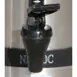 Town 39121 Replacement Spigot for Coffee Boilers (model #39106 1 image
