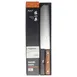 Town 47420/DZ Zhang Xiao Quan Peking Duck Nakiri Knife - Dozen 2 image
