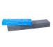 Town 49008/DZ Sharpening Stone, 8" x 2", Double-Sided, Fine/Coarse, Silicon Carbide - 1 Dozen 1 image