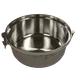 Town 56853 Rice Pot Only, 55 cup capacity 1 image