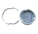 Town 56854 Sensing Element Kit, 2 piece 1 image