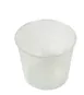 Town 56886 measuring cup for RM-50/55 1 image