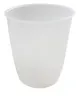 Town 56931 measuring cup for 57155 1 image