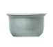 Town 57139 Rice Pot Only, 37 cup capacity 1 image