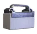 Town MBR-CLNR HOLDER Grill / Griddle Brick Holder 1 image