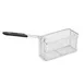 Waring TFB13 Fryer Basket 1 image