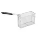 Waring TFB17 Fryer Basket 1 image