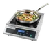 Waring WIH400X Countertop Induction Range 2 image