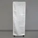 World Manufacturing FULLY WOVEN Rack Cover 1 image