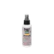 Alfa International 10004 Super Lube Mist Spray Bottle, 4 oz Food-Grade Plastic, NSF Certified 1 image