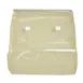 Alfa International A2JR-WC Jr. Protective Wet Cover 1 image