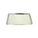 Alfa International AS2K-FP Fish Platter 1 image