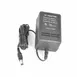 Alfa International ASW-CORD Replacement AC Adapter, for ASW scales 1 image