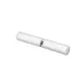 Alfa International CE1/CE2 HANDLE Handle for CE1 and CE2 Cheese Cutters - 3/Pack 1 image