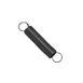 Alfa International CE1 SPRING Spring for CE1 Cheese Cutter, 8 per Pack 1 image