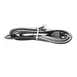 Alfa International CORD 520A Electrical Cord 1 image