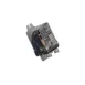 Alfa International G-009 Switches 1 image