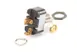 Alfa International G-044-2 Switches 1 image
