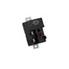 Alfa International G-048 Switches 1 image