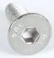 Alfa International G-1089 Hardware 1 image