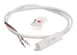 Alfa International G-130020 Switches 1 image
