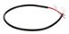 Alfa International G-178 Switches 1 image