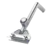 Alfa International GRLS-B Replacement Blade, 6" 1 image