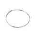Alfa International HC3 Handee Wires Replacement, 24" Long, Fits HC4, Case of 36 - 36/Case 1 image