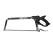 Alfa International HMSS-24 Meat Bone Handsaw 1 image