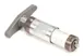 Alfa International HOS500 Hobart Meat Saws 00-873500 Tension Assembly Handle 1 image