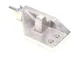 Alfa International HOS653 Hobart Meat Saws 00-291653 Lower Guide Support 1 image