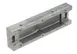 Alfa International HOS846 Hobart Meat Saws 00-290846 Guide Bar Support 1 image