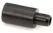 Alfa International HOS883 Hobart Meat Saws 00-290883 Switch Shaft Bushing 1 image