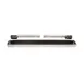 Beverage Air 00C23-071A-08 Crumb Catcher Kit 1 image
