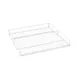 Beverage Air 403-934D-01 Wine / Beverage Shelving 1 image