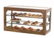 Cal-Mil 27009-136 Countertop Pastry Display Case 1 image