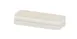 Cal-Mil 28613-141 Vista Cardholder, 2.5" x 0.75" x 0.5" H, Plastic, 1-4" Width, Under 3" Height 2 image