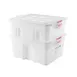 Carlisle 01829 Araven - Defrost Kit, 18-1/2 Gallon 1 image