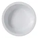 Carlisle 084402 Plastic Ramekin, 2‑Oz, 2‑9/11" Dia, White SAN, Stackable, NSF, BPA‑Free 2 image