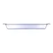 Carlisle 10200B07 Storplus Food Pan, 1/1 Full Size, 7.6 Qt. Capacity, 20-3/4" X 12-3/4" X 2-1/2" Deep 2 image