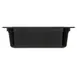 Carlisle 10221B03 Carlisle - Storplus™ Food Pan, 1/2 Size, 5.5 Qt. Capacity 2 image