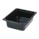 Carlisle 10221B03 Carlisle - Storplus™ Food Pan, 1/2 Size, 5.5 Qt. Capacity 1 image