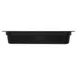 Carlisle 10401B03 StorPlus Hot Food Pan, 1/1 Size, 12.7 Qt, 4" Deep, Black PES, NSF 2 image