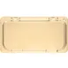 Carlisle 10479Z13 Storplus Ez Access High Heat Universal Lid 2 image