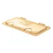 Carlisle 10479Z13 Storplus Ez Access High Heat Universal Lid 1 image