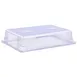 Carlisle 10621C14 Carlisle - Storplus Food Storage Box, 8-1/2 Gallon 2 image