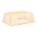 Carlisle 10622C22 Carlisle - Storplus Food Storage Box, 12-1/2 Gallon 2 image